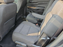 Thumbnail image of 2020 GMC Acadia at Lafontaine Chevrolet
