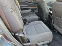 Thumbnail image of 2020 GMC Acadia at Lafontaine Chevrolet