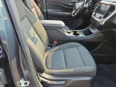 Thumbnail image of 2020 GMC Acadia at Lafontaine Chevrolet