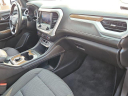 Thumbnail image of 2020 GMC Acadia at Lafontaine Chevrolet