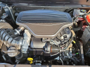 Thumbnail image of 2020 GMC Acadia at Lafontaine Chevrolet