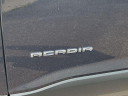 Thumbnail image of 2020 GMC Acadia at Lafontaine Chevrolet
