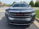 Thumbnail image of 2020 GMC Acadia at Lafontaine Chevrolet