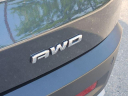 Thumbnail image of 2020 GMC Acadia at Lafontaine Chevrolet