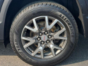 Thumbnail image of 2020 GMC Acadia at Lafontaine Chevrolet