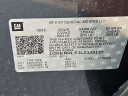 Thumbnail image of 2020 GMC Acadia at Lafontaine Chevrolet