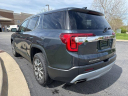 Thumbnail image of 2020 GMC Acadia at Lafontaine Chevrolet