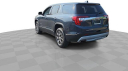 Thumbnail image of 2020 GMC Acadia at Lafontaine Chevrolet