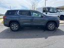 Thumbnail image of 2020 GMC Acadia at Lafontaine Chevrolet