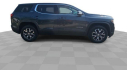 Thumbnail image of 2020 GMC Acadia at Lafontaine Chevrolet