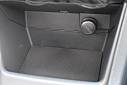 Thumbnail image of 2023 Subaru WRX at Island Subaru