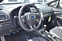 Thumbnail image of 2023 Subaru WRX at Island Subaru