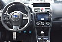 Thumbnail image of 2023 Subaru WRX at Island Subaru