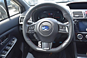 Thumbnail image of 2023 Subaru WRX at Island Subaru