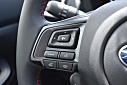 Thumbnail image of 2023 Subaru WRX at Island Subaru