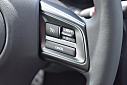 Thumbnail image of 2023 Subaru WRX at Island Subaru