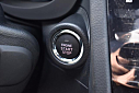 Thumbnail image of 2023 Subaru WRX at Island Subaru