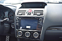 Thumbnail image of 2023 Subaru WRX at Island Subaru