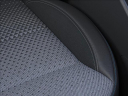 Thumbnail image of 2025 Chevrolet Trax at Mccluskey Chevrolet Kings Automall