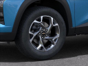 Thumbnail image of 2025 Chevrolet Trax at Mccluskey Chevrolet Kings Automall