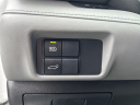 Thumbnail image of 2022 Toyota Highlander at Green Buick GMC