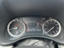 Thumbnail image of 2022 Toyota Highlander at Green Buick GMC