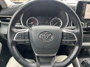 Thumbnail image of 2022 Toyota Highlander at Green Buick GMC
