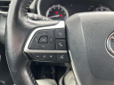 Thumbnail image of 2022 Toyota Highlander at Green Buick GMC