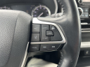 Thumbnail image of 2022 Toyota Highlander at Green Buick GMC