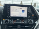 Thumbnail image of 2022 Toyota Highlander at Green Buick GMC
