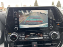 Thumbnail image of 2022 Toyota Highlander at Green Buick GMC
