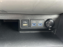 Thumbnail image of 2022 Toyota Highlander at Green Buick GMC