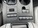 Thumbnail image of 2022 Toyota Highlander at Green Buick GMC