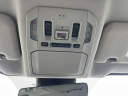 Thumbnail image of 2022 Toyota Highlander at Green Buick GMC