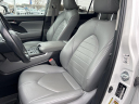 Thumbnail image of 2022 Toyota Highlander at Green Buick GMC
