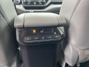 Thumbnail image of 2022 Toyota Highlander at Green Buick GMC