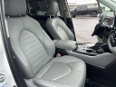 Thumbnail image of 2022 Toyota Highlander at Green Buick GMC