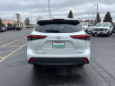 Thumbnail image of 2022 Toyota Highlander at Green Buick GMC