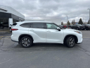 Thumbnail image of 2022 Toyota Highlander at Green Buick GMC