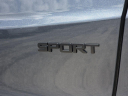 Thumbnail image of 2025 Honda CR-V Hybrid at Regal Automotive (Kia Chevy)