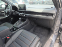 Thumbnail image of 2025 Honda CR-V Hybrid at Regal Automotive (Kia Chevy)