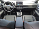 Thumbnail image of 2025 Honda CR-V Hybrid at Regal Automotive (Kia Chevy)