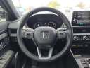 Thumbnail image of 2025 Honda CR-V Hybrid at Regal Automotive (Kia Chevy)
