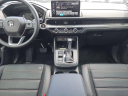 Thumbnail image of 2025 Honda CR-V Hybrid at Regal Automotive (Kia Chevy)