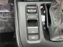 Thumbnail image of 2025 Honda CR-V Hybrid at Regal Automotive (Kia Chevy)