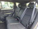 Thumbnail image of 2025 Honda CR-V Hybrid at Regal Automotive (Kia Chevy)