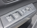Thumbnail image of 2025 Honda CR-V Hybrid at Regal Automotive (Kia Chevy)