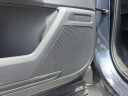Thumbnail image of 2025 Honda CR-V Hybrid at Regal Automotive (Kia Chevy)