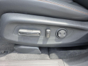 Thumbnail image of 2025 Honda CR-V Hybrid at Regal Automotive (Kia Chevy)