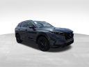 Thumbnail image of 2025 Honda CR-V Hybrid at Regal Automotive (Kia Chevy)